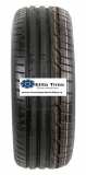 DUNLOP SPORT MAXX RT MFS 235/55R19 101V