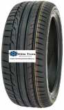 DUNLOP SPORT MAXX RT XL MFS J 225/50R17 98Y