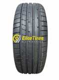 DUNLOP SPORT MAXX RT2 MFS 245/40R19 98Y XL