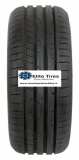 DUNLOP SPORT MAXX RT2 * RFT MFS 225/45R19 92W RUNFLAT