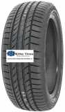 DUNLOP SPORT MAXX TT 235/55R17 103W XL