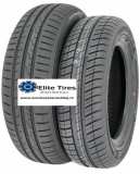 DUNLOP STREET RESPONSE 2 165/65R14 79T