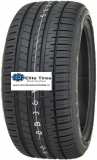 FALKEN AZENIS FK510 XL MFS 215/35R19 85Y