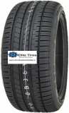 FALKEN AZENIS FK510 XL MFS 255/40R17 98Y