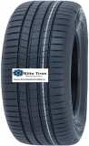 FALKEN AZENIS FK510A AO 225/40R19 93W XL