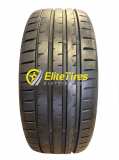 FALKEN AZENIS FK520 225/45R18 95Y RUNFLAT