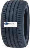 FALKEN AZENIS FK520 XL MFS 255/40R20 101Y