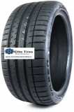 FALKEN AZENIS RS820 285/30R20 99Y