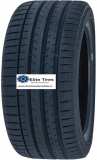 FALKEN AZENIS RS820 XL MFS 285/35R20 104Y