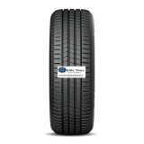 FALKEN E. ZIEX 205/55R17 95V XL