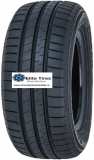 FALKEN SINCERA SN110 165/60R14 75H