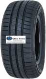 FALKEN SINCERA SN110 165/60R15 77T