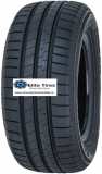 FALKEN SINCERA SN110 165/70R14 85T