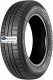 FALKEN SINCERA SN110 185/65R15 92T XL