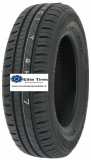 FALKEN SINCERA SN832 ECORUN 205/55R16 91V