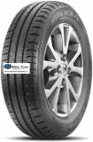 FALKEN SINCERA SN832 ECORUN 205/55R16 91V