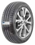 FALKEN SINCERA SN832B ECORUN 205/55R16 91V