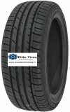 FALKEN ZIEX ZE914 ECORUN XL MFS 225/45R18 95W