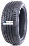 FALKEN ZIEX ZE310 205/55R16 91V