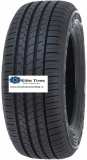 FALKEN ZIEX ZE310 ECORUN XL MFS 195/45R17 85W