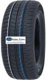 FALKEN ZIEX ZE310A ECORUN XL 235/55R17 103H
