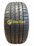 FALKEN ZIEX ZE310EC XL MFS 195/50R16 88V