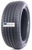 FALKEN ZIEX ZE310EC XL MFS 195/50R16 88V