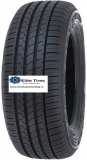 FALKEN ZIEX ZE310EC XL MFS 235/45R18 98W