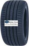 FALKEN ZIEX ZE320 XL MFS 215/45R18 93W