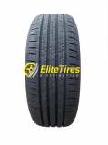 FALKEN ZIEX ZE320 XL MFS 225/45R18 95W