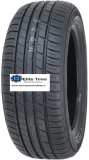 FALKEN ZIEX ZE914A ECORUN 215/65R17 99V