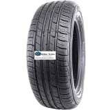 FALKEN ZIEX ZE914A ECORUN 225/60R17 99H