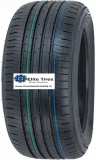 FALKEN ZIEX ZE914B ECORUN MFS 225/45R17 91W