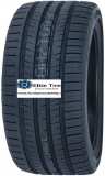 FIREMAX FM601 175/50R16 77V