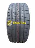 FIRESTONE FIREHAWK SPORT 215/35R18 84Y XL FR