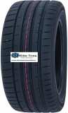 FIRESTONE FIREHAWK SPORT 215/35R18 84Y XL FR