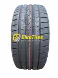 FIRESTONE FIREHAWK SPORT 245/35R20 95Y XL FR