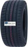 FIRESTONE FIREHAWK SPORT XL 245/40R18 97Y