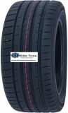 FIRESTONE FIREHAWK SPORT XL 255/35R20 97Y