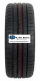 FIRESTONE FIREHAWK SPORT XL 275/35R19 100Y