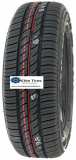 FIRESTONE MULTIHAWK 2 145/70R13 71T