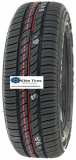 FIRESTONE MULTIHAWK 2 185/55R14 80H