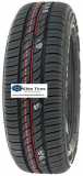 FIRESTONE MULTIHAWK 2 185/60R14 82H