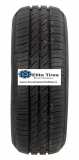 FIRESTONE MULTIHAWK 2 185/70R14 88T