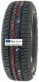 FIRESTONE MULTIHAWK 2 195/70R14 91T