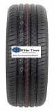 FIRESTONE ROADHAWK 185/65R15 88T