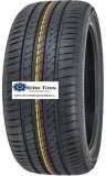 FIRESTONE ROADHAWK 205/60R15 91V