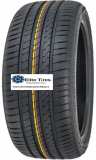 FIRESTONE ROADHAWK 205/65R15 94H