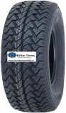 FORTUNE BORA FSR302 215/75R15 100T