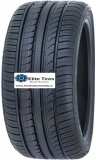 FORTUNE BORA FSR701 215/55R16 97V